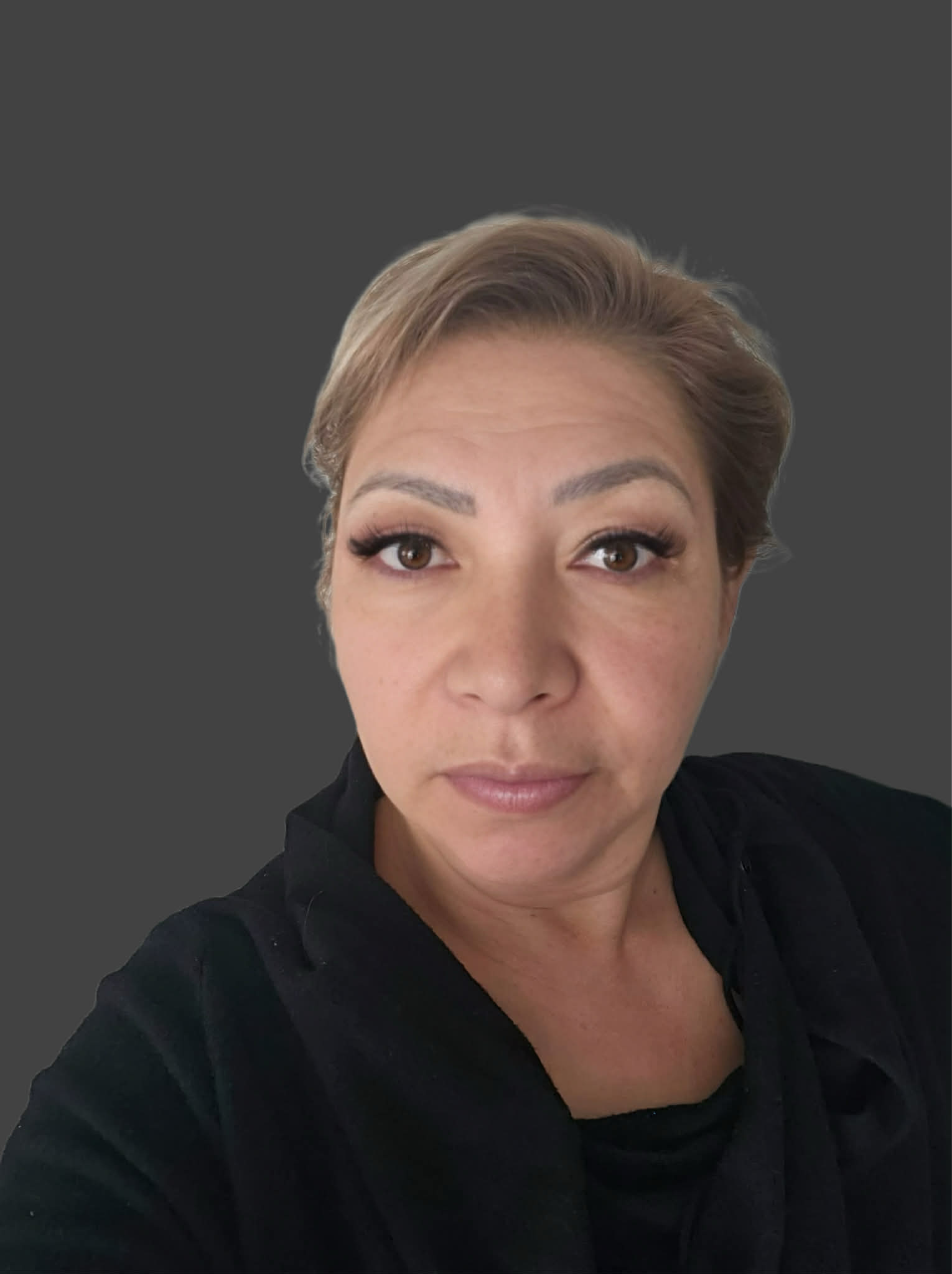 Gigi Lopez